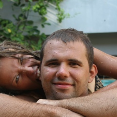 Ваня Козлов, 21.01.1990, Москва