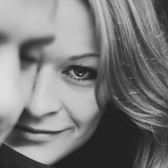 Ольга Афонина, Гомель