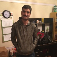 Дильмурад Зайнутдинов, 25.03.1982, Тараз