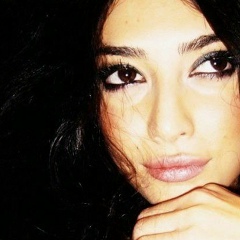 Shahzoda Alimova, 07.03.1998