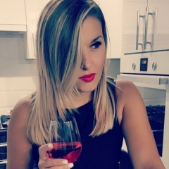 Нина Бедакова, 13.04, Мариуполь