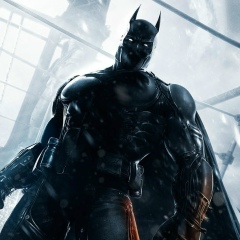 Андрей Буланс, 19.01, Новороссийск