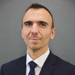 Артём Гринь, 14.12.1985, Москва