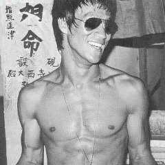 Олег Кудинов, 14.07.2006