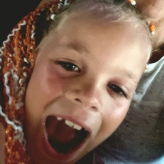 Svetlana Eronyan, 02.02, Санкт-Петербург