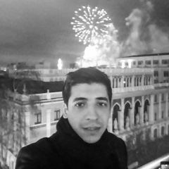 Zaur Asad, 16.09, Мингечевир