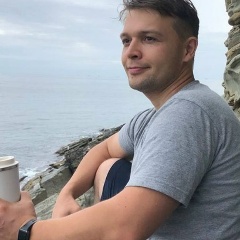 Anton Vtyurin, 19.11.1984