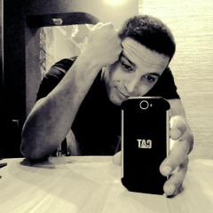 Василий Разживин, 05.07, Балхаш