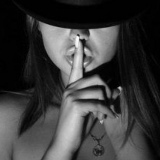 Танганика Водянова, 12.05.1973, Москва