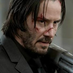 Rafael Moura, 24.12, Salvador