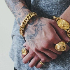 Данияр Сисалиев, 31.08.1995, Уральск