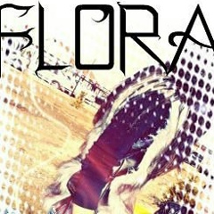 Flora Cubacova, 02.03.1991, Баку