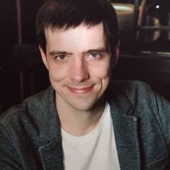 Сергей Макаревич, 29.11, Минск