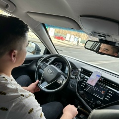 Насим Шукуров, 06.11