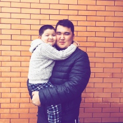 Нурсат Шагираев, 12.09.2000, Атырау