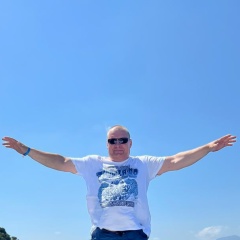 Анатолий Кунаев, 03.05.1973