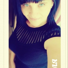 Юлия Михальченко, 08.04, Луцк