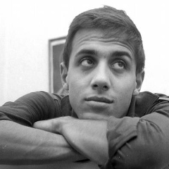 Нурсултан Кашубай, 27.08.1995, Алматы