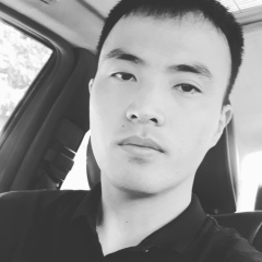 Алмазбек Каюмов, 12.01.1993