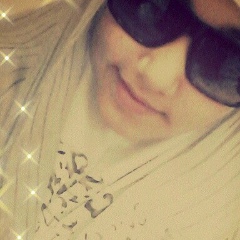 Fatima Fatimka, 18.01.1999, Алматы