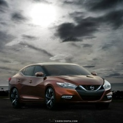 Ерлан Артур