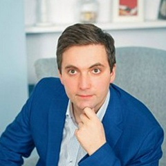 Евгений , Санкт-Петербург