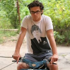 Art Art, 20.11, Киев