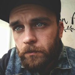 Сергей Клочко, 02.08.1989, Белая Церковь