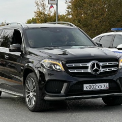 Расул Хутуев, 14.08.1993, Саратов