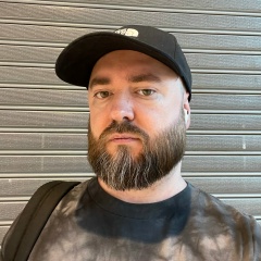 Виталий Семенов, 15.08.1982