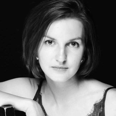 Дарья Каланова, 25.07.1987, Москва