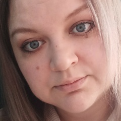 Екатерина Мельник