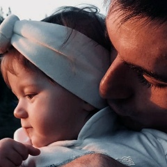 Иван Грибков, Лениногорск