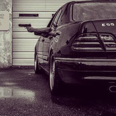 Шамиль Тажудинов, 29.03, Puerto Vallarta