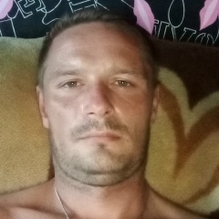 Владимир Лаврецкий, 15.11, Краснополье