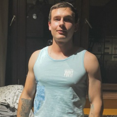 Дмитрий Бырдин, 17.06.1995