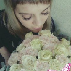 Елена Петрова, 20.02, Дивеево