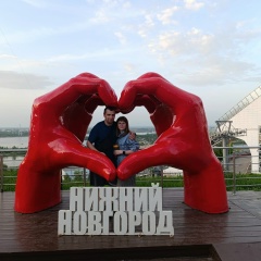 Никита Семёнов, 27.02.1990, Сланцы