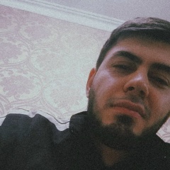 Гаджи Каримудинов, 22.12, Волгоград