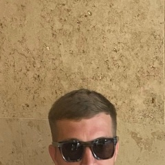 Дмитрий Кузьминых, 09.12