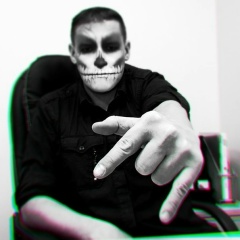 Владимир Исайкин, 14.01