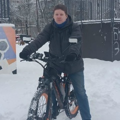 Василий Фыв, 03.08, Нижний Новгород