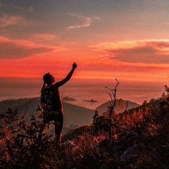 Олег Дахов, 12.07.1990, Львов