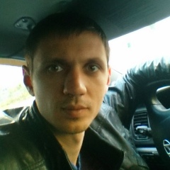 Юрий Горобец, Новороссийск