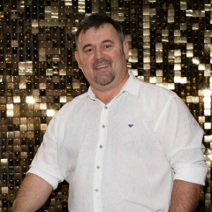 Александр Кобенко, 05.11.1976, Джанкой