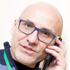 Олег Кубряк, 29.06, Москва