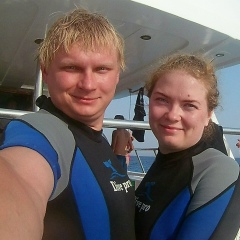 Евгений Добышев, 21.07.1990, Рудный