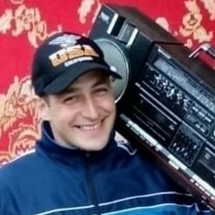 Евгений Игнатов, 13.05, Ухта