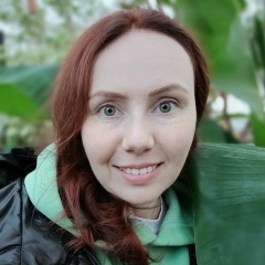 Екатерина Шестакова, 02.12.1987, Архангельск