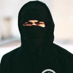 Идрис Азалов, 03.10.1981